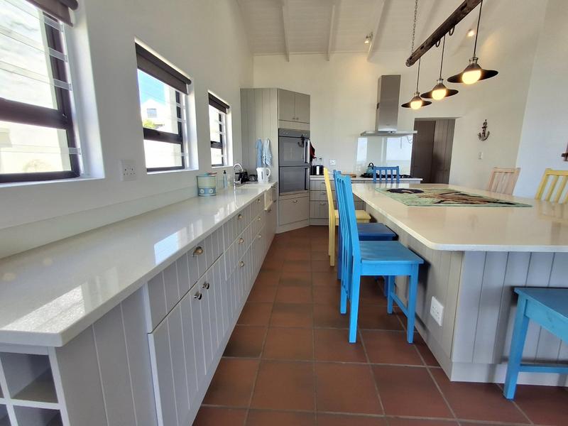 3 Bedroom Property for Sale in Flagship Western Cape